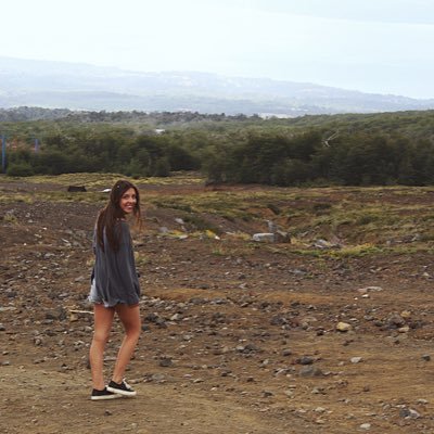 vic_borquez20's profile picture. 