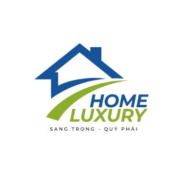 homeluxury6789's profile picture. 