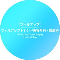 filluptrend_jpn (@filluptrend_jpn) Twitter profile photo