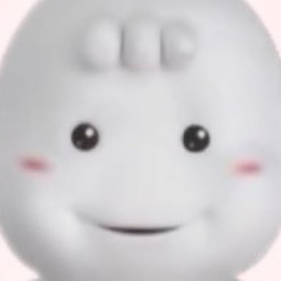 cream_urunyan's profile picture. ꒰ @pome_098 ꒱ ⟡.·*. おうちにお菓子のかごありますhttps://t.co/ym1gT5EIFK