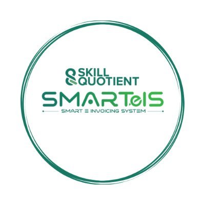 SEinvoicing's profile picture. Skill Quotient is an innovative IT company working on cutting-edge technologies.