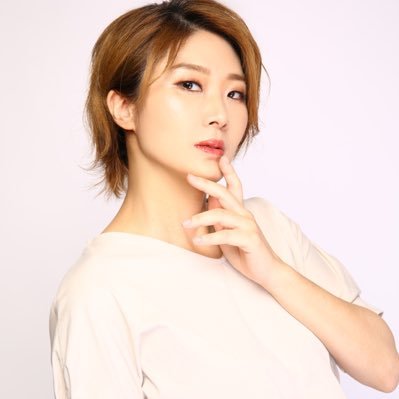 立部円さんのプロフィール画像