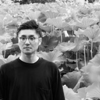 Go Hiyama / LisM / 日山 豪 (@gohiyama) 's Twitter Profile