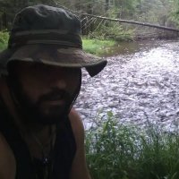 Ryan Day (@thewolfkonig) 's Twitter Profile