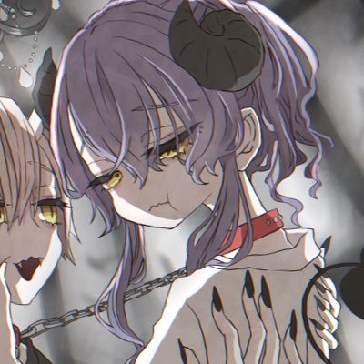 うおち🧊ゲーム垢さんのプロフィール画像