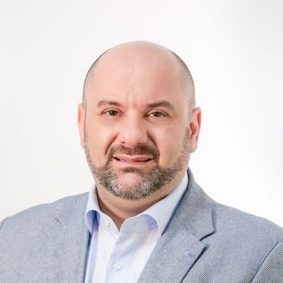 r_sicignano's profile picture. Group Human Resources Manager at @soft_bus | Chief People Officer | Food&Sea Lover | Father of #Mario_Antonio | Startup | @ISTUD_it Alumno