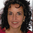 Rosa Nova Line - @RosaMaraCastro - Twitter