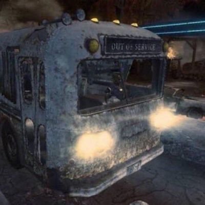 AndunjEe's profile picture. 