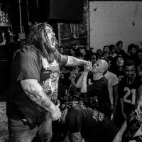 TERMINAL NATION (@terminalnation) 's Twitter Profile Photo