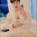 RomanZolanski (@ohohpaoko) Twitter profile photo RomanZolanski (@ohohpaoko) Twitter profile photo