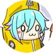 青空Kamiya (@aosorakamiya) 's Twitter Profile Photo 青空Kamiya (@aosorakamiya) 's Twitter Profile Photo