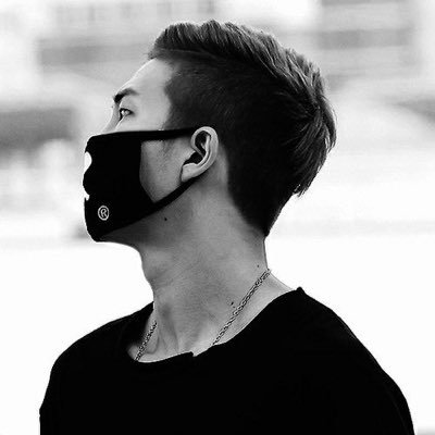 Ester/Ren⁷さんのプロフィール画像