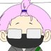 ゆにー アニメーターになれるのか。どっちなんだい! (@yuni_gu) Twitter profile photo ゆにー アニメーターになれるのか。どっちなんだい! (@yuni_gu) Twitter profile photo