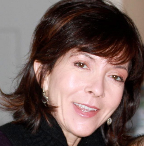 mbodkin77's profile picture. 