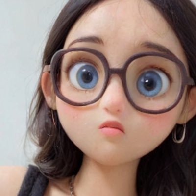 Bangbang_cicily's profile picture. Hihi