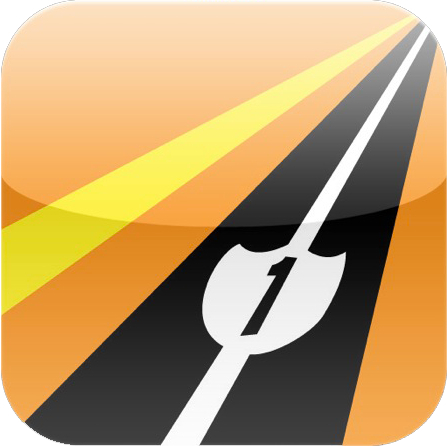 alliedpickfords's profile picture. 