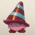 cwispysnax (@cwispysnax) Twitter profile photo cwispysnax (@cwispysnax) Twitter profile photo