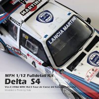 kwong (@initiatemodel) Twitter profile photo