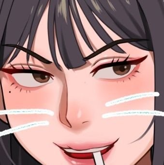 CuddlePhishさんのプロフィール画像