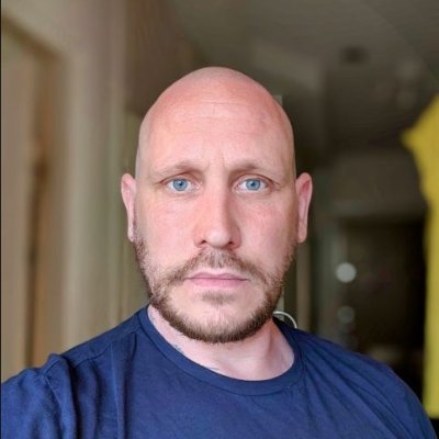 OfverbergAdde's profile picture. Snapchat addesthlm82
Kik addde82 
I love pussy, BIG cocks, TS/CD