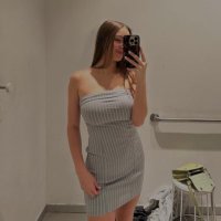 terah (@terahskipworth) 's Twitter Profile
