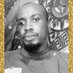 Paye (@chibuikenneji5) Twitter profile photo Paye (@chibuikenneji5) Twitter profile photo