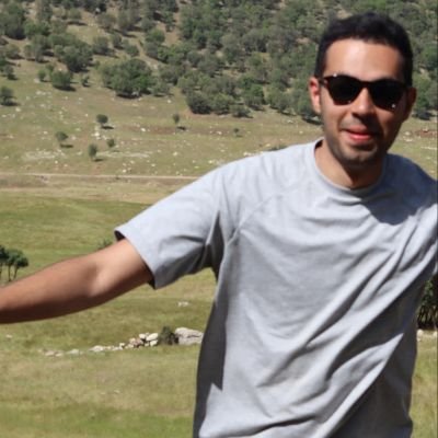 DaraUncensored's profile picture. Sure.