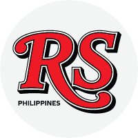 Rolling Stone Philippines (@rollingstoneph) 's Twitter Profile Photo Rolling Stone Philippines (@rollingstoneph) 's Twitter Profile Photo