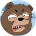 Md Rohit KIng $MOJO🪨 (@md_mojo64036) Twitter profile photo Md Rohit KIng $MOJO🪨 (@md_mojo64036) Twitter profile photo