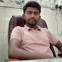 Shanto Kumar Das (@shantokumar8652) 's Twitter Profile