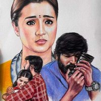 Ramesh (@ramesh2564029) 's Twitter Profile