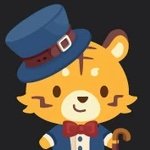 Jeffrey/Mojo (@jeffchee78) 's Twitter Profile