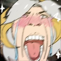 Zeranium17| VGen (@zeranium17) 's Twitter Profile Photo Zeranium17| VGen (@zeranium17) 's Twitter Profile Photo
