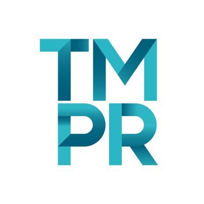 Channelling communications from business to business, companies of all sizes trust us to make their B2B marketing miracles happen.