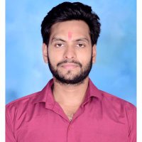 Adarsh shukla (@mr_adarshshukla) 's Twitter Profile
