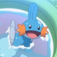 raz/hay (@atoadstears) 's Twitter Profile Photo