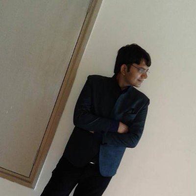 ravimori009's profile picture. Website Development | Web Application Development | SEO and Digital Marketing | Graphics Designing