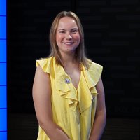 Elizabeth Dzina (@elizabethdzina) 's Twitter Profile