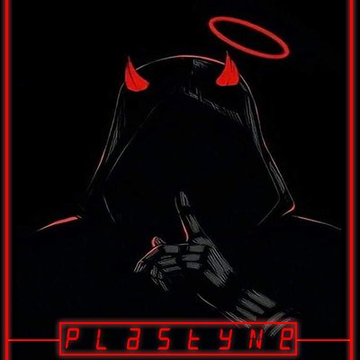 Anarchy Ghost | Since 2013