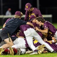 Northfield Raiders Baseball (@nhsbaseballmn) 's Twitter Profile Photo Northfield Raiders Baseball (@nhsbaseballmn) 's Twitter Profile Photo