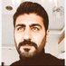 Ömer Faruk Er (@merfaruker1669) Twitter profile photo Ömer Faruk Er (@merfaruker1669) Twitter profile photo