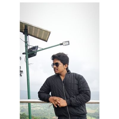 Guruprasadmm25's profile picture. 