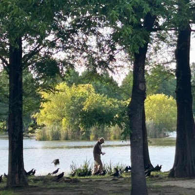 dros_1975's profile picture. 