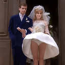 Lupe Torres - @LupeTorres72109 - Twitter