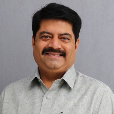 @manoj_kotak