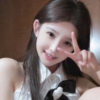 台灣優質外送加tg賬號:av0741 #無套 #內射 #肛交 #後門 #口交 #口爆 #舌吻 (@tbhthbth56291) 's Twitter Profile