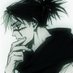 Steve (@steve6452122605) Twitter profile photo Steve (@steve6452122605) Twitter profile photo