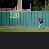 Kade Wehunt (@kadewehunt12) 's Twitter Profile