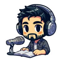 Christian Leatherman (@leathermanaudio) 's Twitter Profile