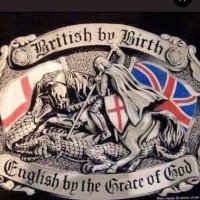 Richardl1965 (@richardl1965) 's Twitter Profile